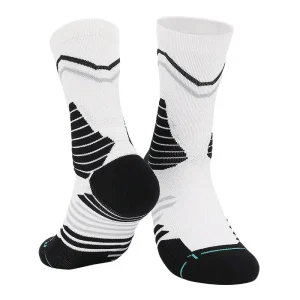 Sport Socks