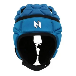7V7 Head Gear