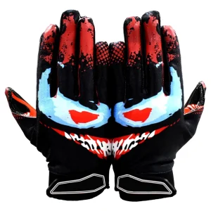 Sports Gloves